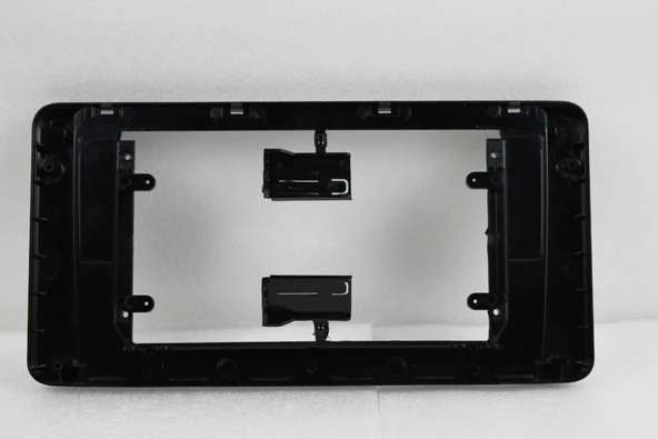 SKODA KAMİQ 2020/2023 10 İNÇ 4-64 - Resim 4