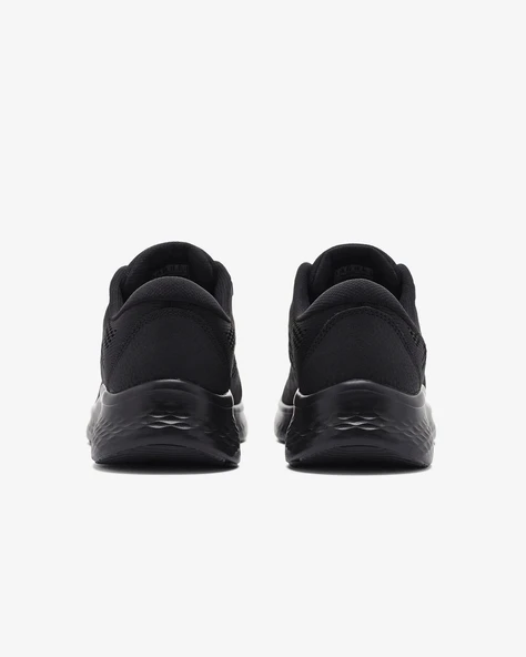 Skechers 149991TK BBK Skech - Lite Pro - Perfect Time Kadın Günlük Spor Ayakkabı - 5