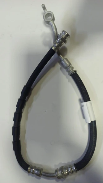 HORTUM KOMPLE FREN SOL FORD RANGER 2011-2020 JB3C 2B557 CD - Resim 3