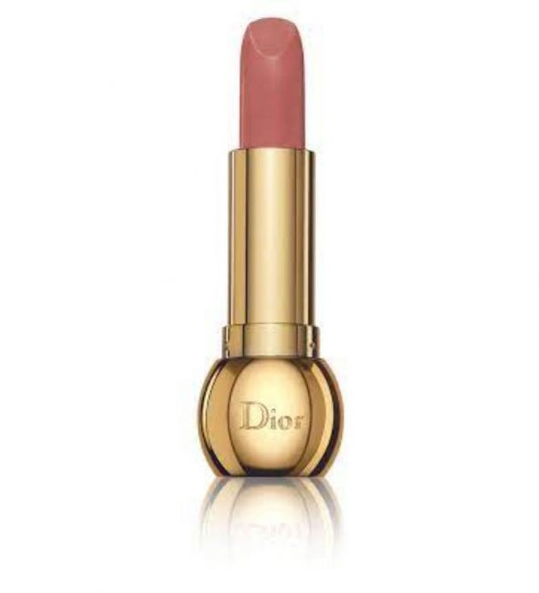 Dior Diorific Golden Winter Refill Ruj 041 Etiole