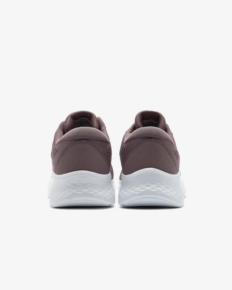 Skechers 149991TK MVE Skech-Lite Pro-Perfect Time Kadın Günlük Spor Ayakkabı - 5