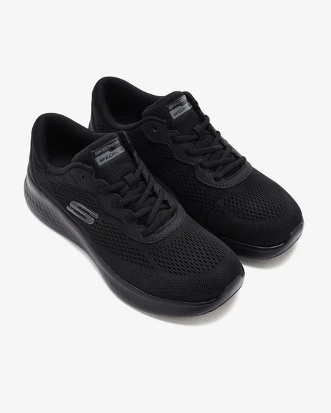 Skechers 149991TK BBK Skech - Lite Pro - Perfect Time Kadın Günlük Spor Ayakkabı - 6