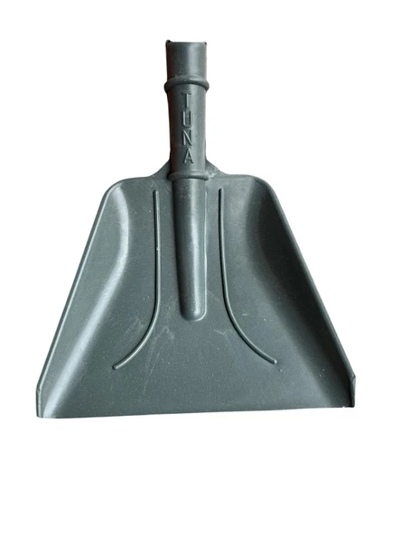 KOD:104 TUNA FARAŞ KÜREK ürün görseli 1