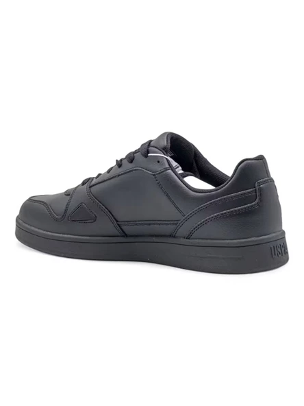 U.s Polo Assn Damon 5FX Erkek Spor Ayakkabı - 9