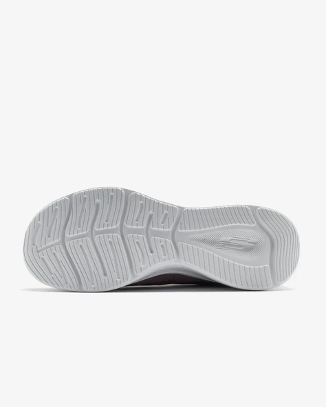 Skechers 149991TK MVE Skech-Lite Pro-Perfect Time Kadın Günlük Spor Ayakkabı - 4