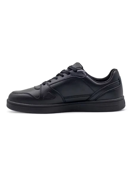 U.s Polo Assn Damon 5FX Erkek Spor Ayakkabı - 7
