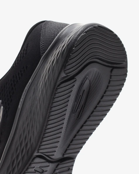 Skechers 149991TK BBK Skech - Lite Pro - Perfect Time Kadın Günlük Spor Ayakkabı - 7