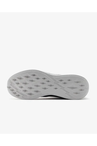Skechers 999739TK CHAR Burst 2.0 Erkek Günlük Spor Ayakkabı - 4