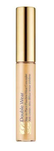 Estee Lauder Double Wear Stay-in-Place Concealer - Kapatıcı