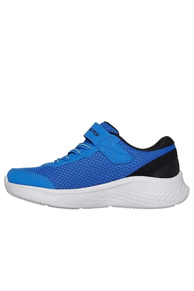 Skechers 404015L BLBK Skech-Lite Pro - Sprint Surge Çocuk Günlük Spor Ayakkabı - 2