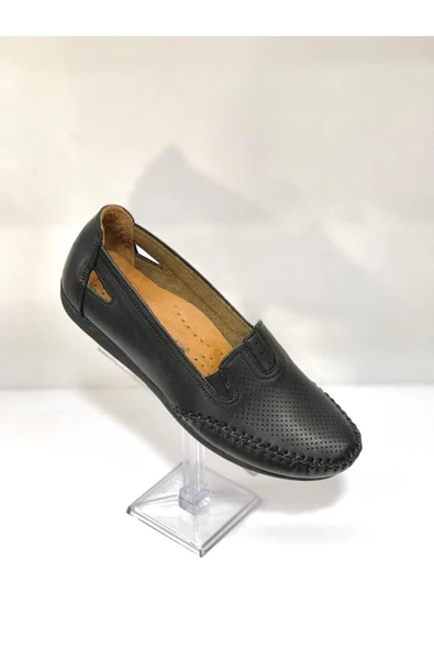 ÇİĞDEM  SCAVİA 48 - Resim 2