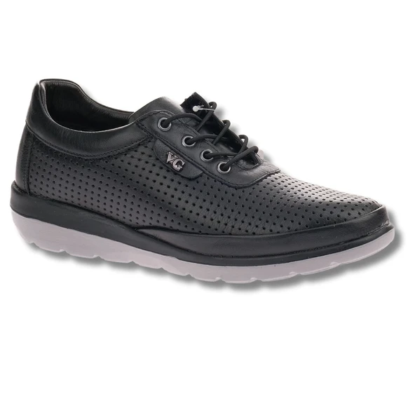 Voyager - Z112 | Kadın Casual Ayakkabı - Resim 2