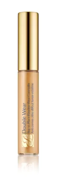 Estee Lauder Double Wear Stay-in-Place Concealer - Kapatıcı Warm Medium