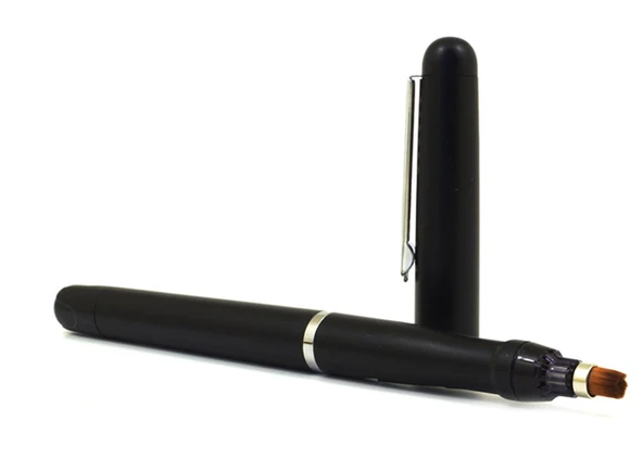 3Q DP800U Digital Pen to Make LaptopScreen TouchScreen Tablet Kalemi - 2