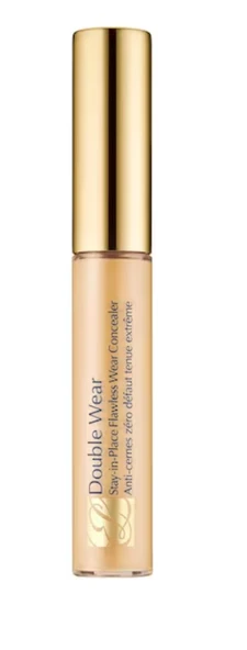Estee Lauder Double Wear Stay-in-Place Concealer - Kapatıcı 2W Light Medium