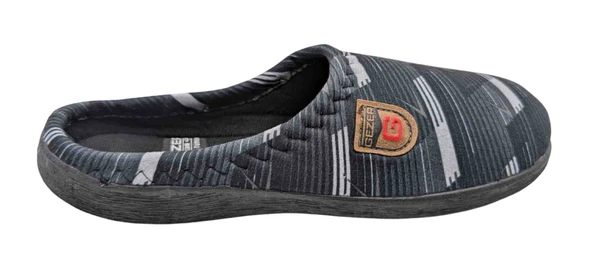 Gezer Ev Terliği - Resim 8