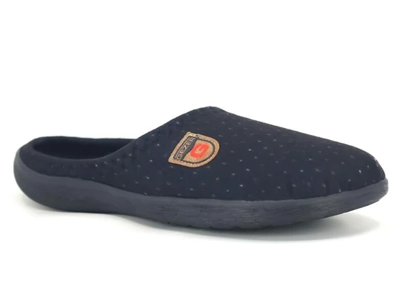 Gezer Ev Terliği - Resim 4