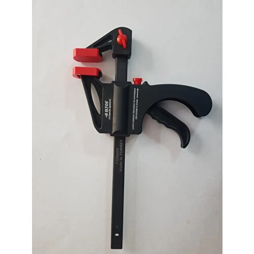 Eltos Cırcırlı Otomatik Işkence 600 mm
