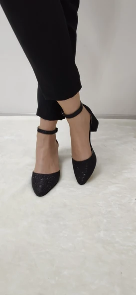 ÇİĞDEM CEMAY AT.2 - Resim 4