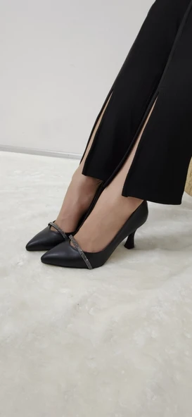 ÇİĞDEM PODYUM S.9 - Resim 3