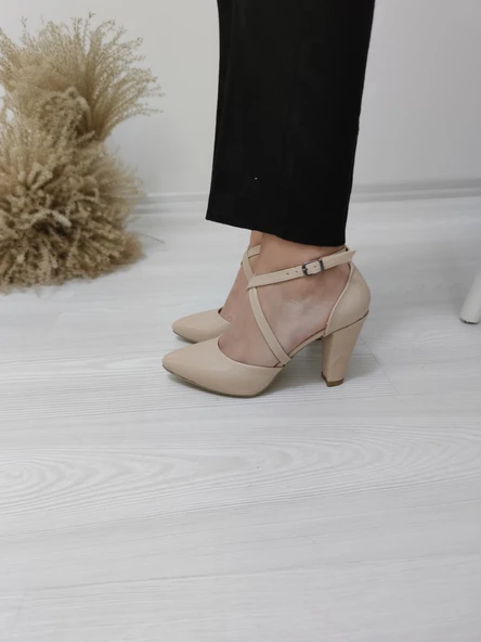 ÇİĞDEM LAMOR AS.8D - Resim 2