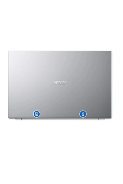 ACER  İntel Celeron 4500 Uma 4gb Ram 128gb - 4