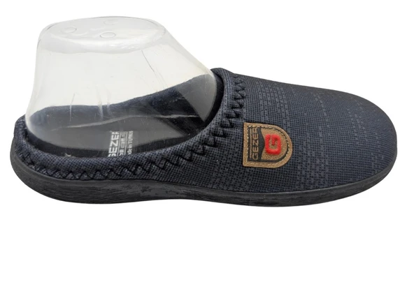 Gezer Ev Terliği - Resim 5