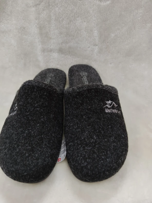 GEZER - ERKEK EV TERLİĞİ - 4