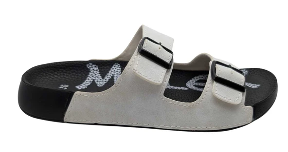 Çiğdem Kundura Mulex 10701 Anatomik Terlik - Resim 5