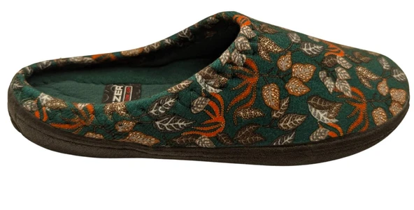 Gezer Ev Terliği - Resim 6