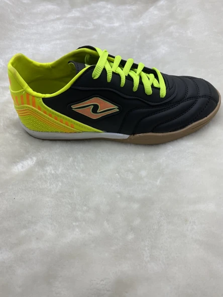 ÇİĞDEM SALON -FUTSAL AYAKKABI (LN) - 2