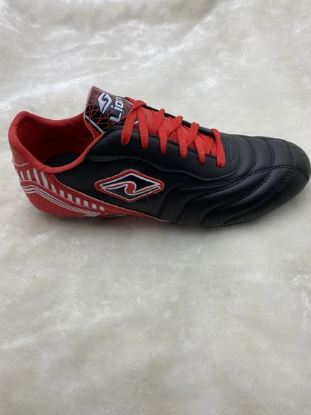 FUTBOL AYAKKABISI KRAMPON (LN) - Resim 2