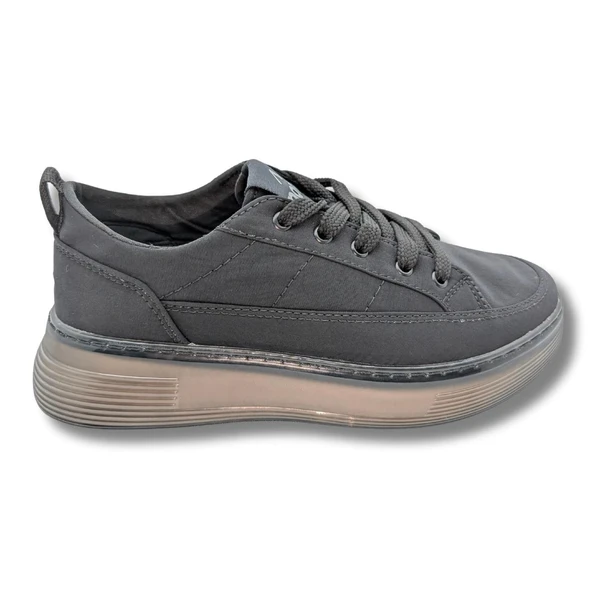 Noka - Soho | Kadın Sneaker | Şıklık ve Konforu Bir Araya Getirin - 2