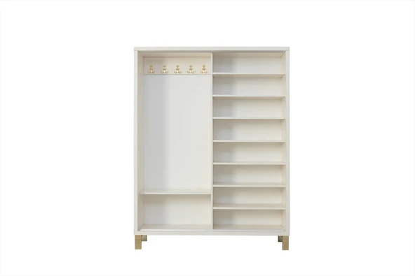 Vera Portmanto - Resim 3