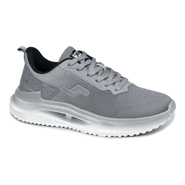 JUMP 29586 ERKEK SPOR AYAKKABI - Resim 3