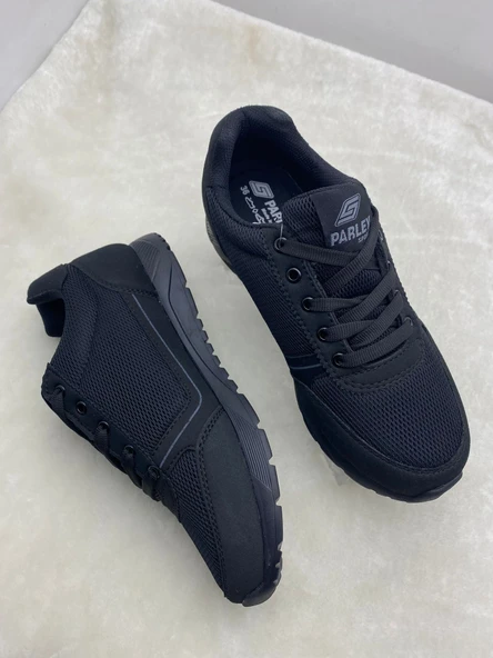 ÇİĞDEM BAĞLI KADIN SPOR YÜRÜYÜŞ AYAKKABISI - Resim 5