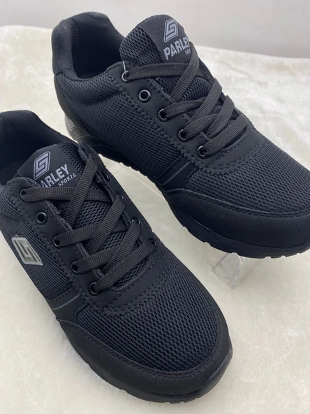 ÇİĞDEM BAĞLI KADIN SPOR YÜRÜYÜŞ AYAKKABISI - Resim 8