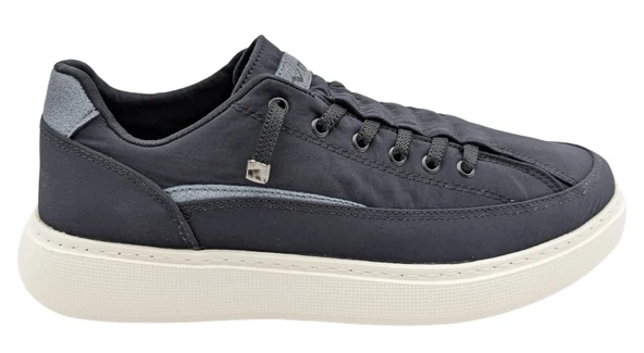 Noka Rio Erkek Sneaker ürün görseli