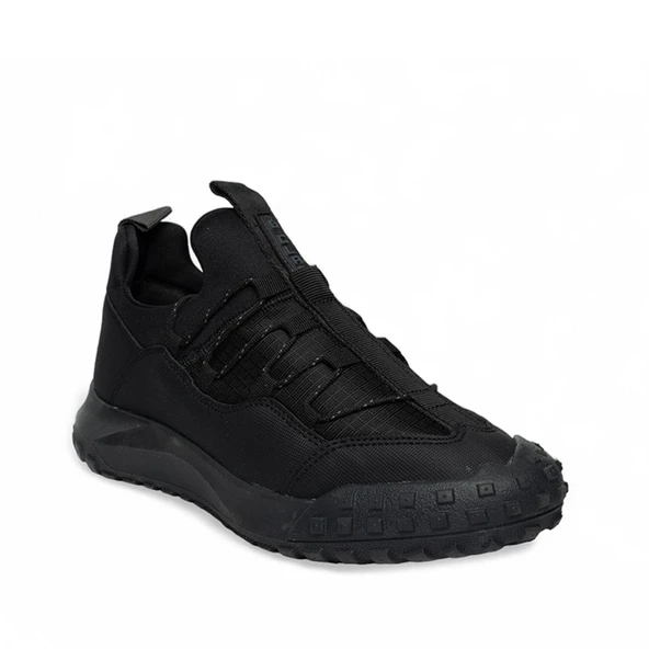 G-Class 2038 Erkek Su Geçirmez Spor Ayakkabı