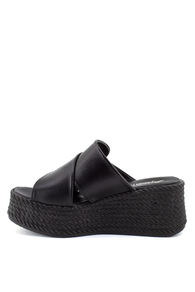 ÇİĞDEM BLS ürün görseli 1