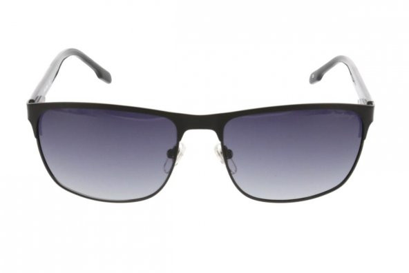Mustang MU2036 02 58 Polarize Erkek Güneş Gözlüğü - 2