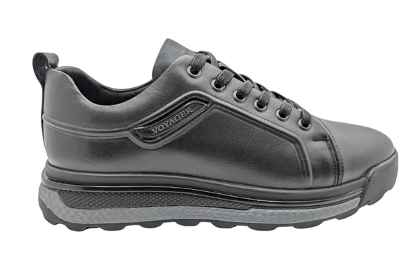 Voyager 6934 Erkek Günlük Spor Ayakkabı - Resim 2
