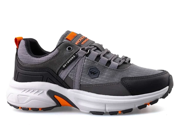 Wickers 2709 Su İtici Spor Ayakkabı