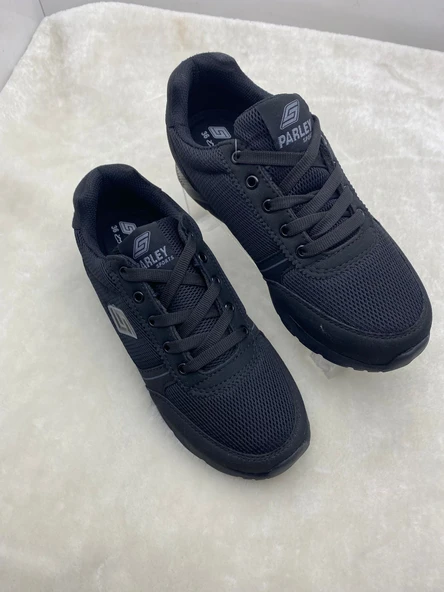 ÇİĞDEM BAĞLI KADIN SPOR YÜRÜYÜŞ AYAKKABISI - Resim 2