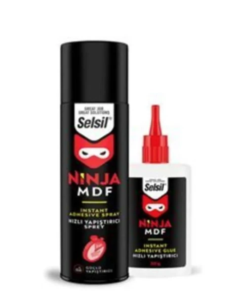 Nova NVC-PSEG0822 8 Port Poe+ 10-100-1000 Mbps 2 Port 10-100-1000 Mbps Uplink 2 Port SFP Switch 120W