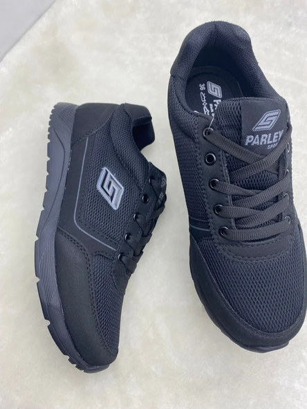 ÇİĞDEM BAĞLI KADIN SPOR YÜRÜYÜŞ AYAKKABISI - Resim 9