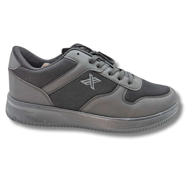 Luttoon - 4027 | Erkek Jumbo Boy Sneaker | Erkek Spor Ayakkabı - 2