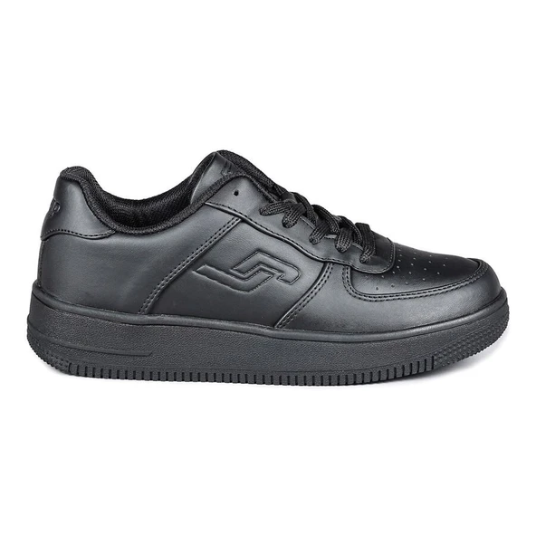 JUMP  Unisex 21516 B-BLACK - 2