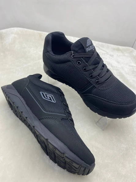 ÇİĞDEM BAĞLI KADIN SPOR YÜRÜYÜŞ AYAKKABISI - Resim 11