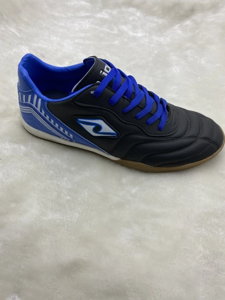 ÇİĞDEM SALON -FUTSAL AYAKKABI (LN) - Resim 2